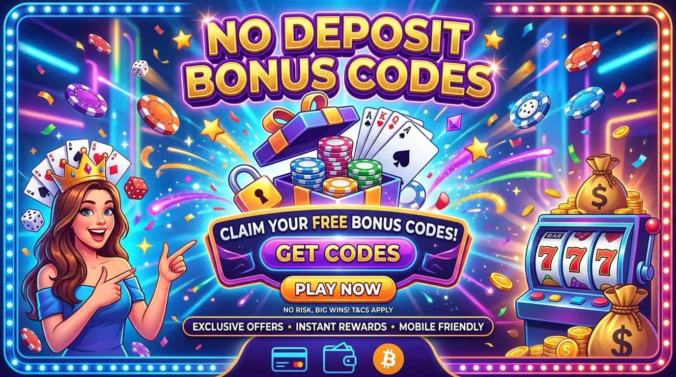 Mr Fortune no deposit bonus codes