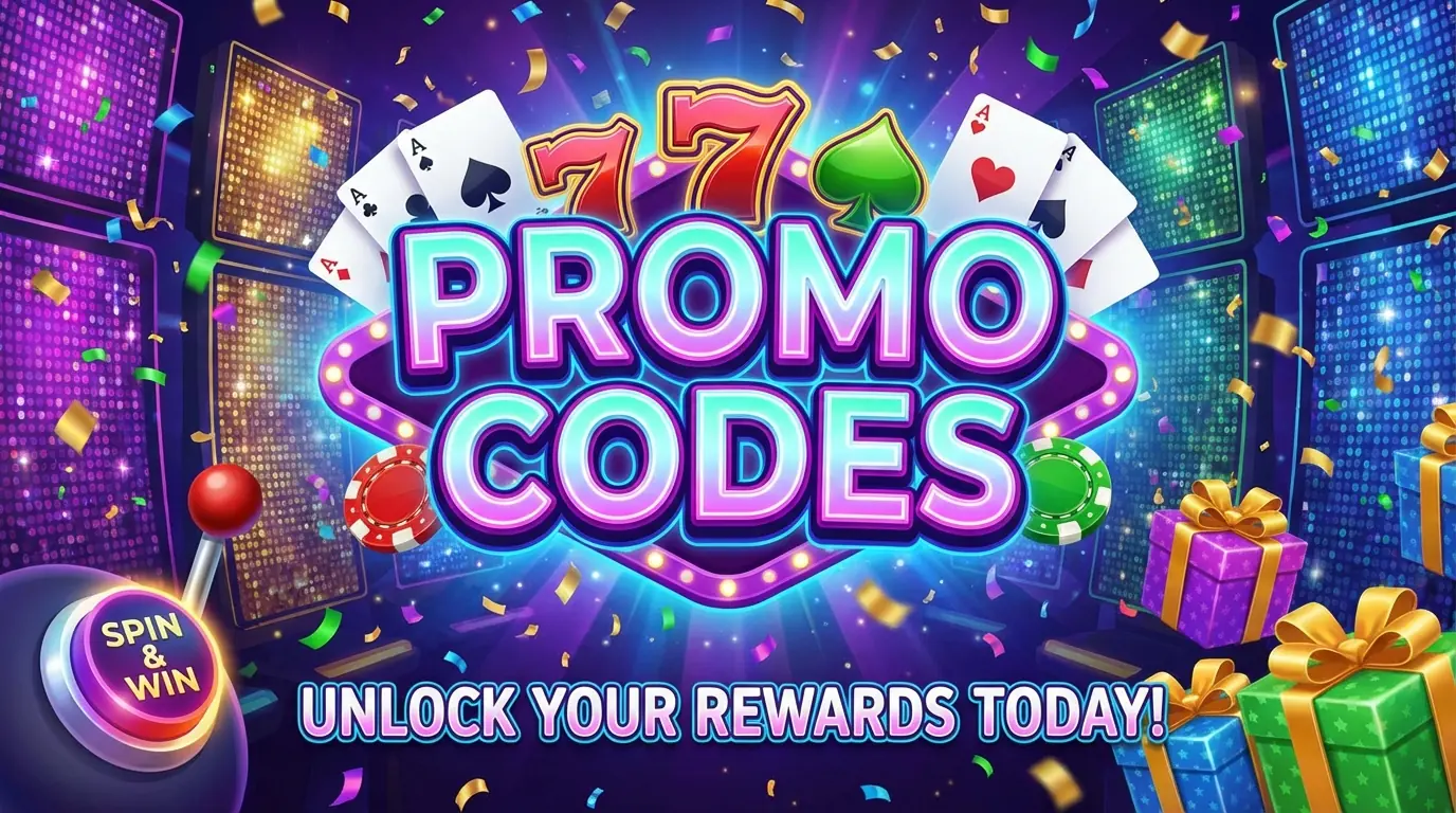 Mr Fortune promo codes