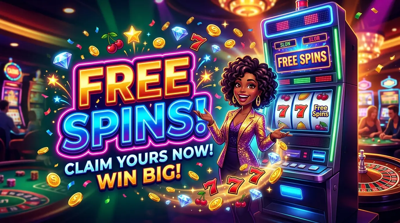 Mr Fortune casino free spins
