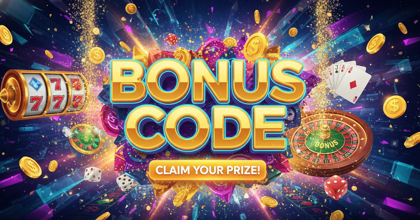 Mr Fortune bonus code