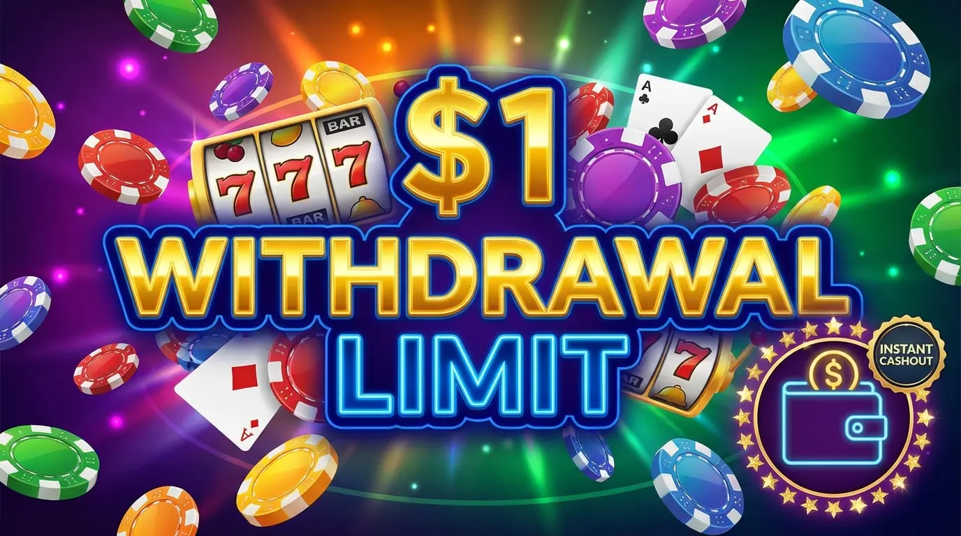 Mr Fortune withdrawal limit