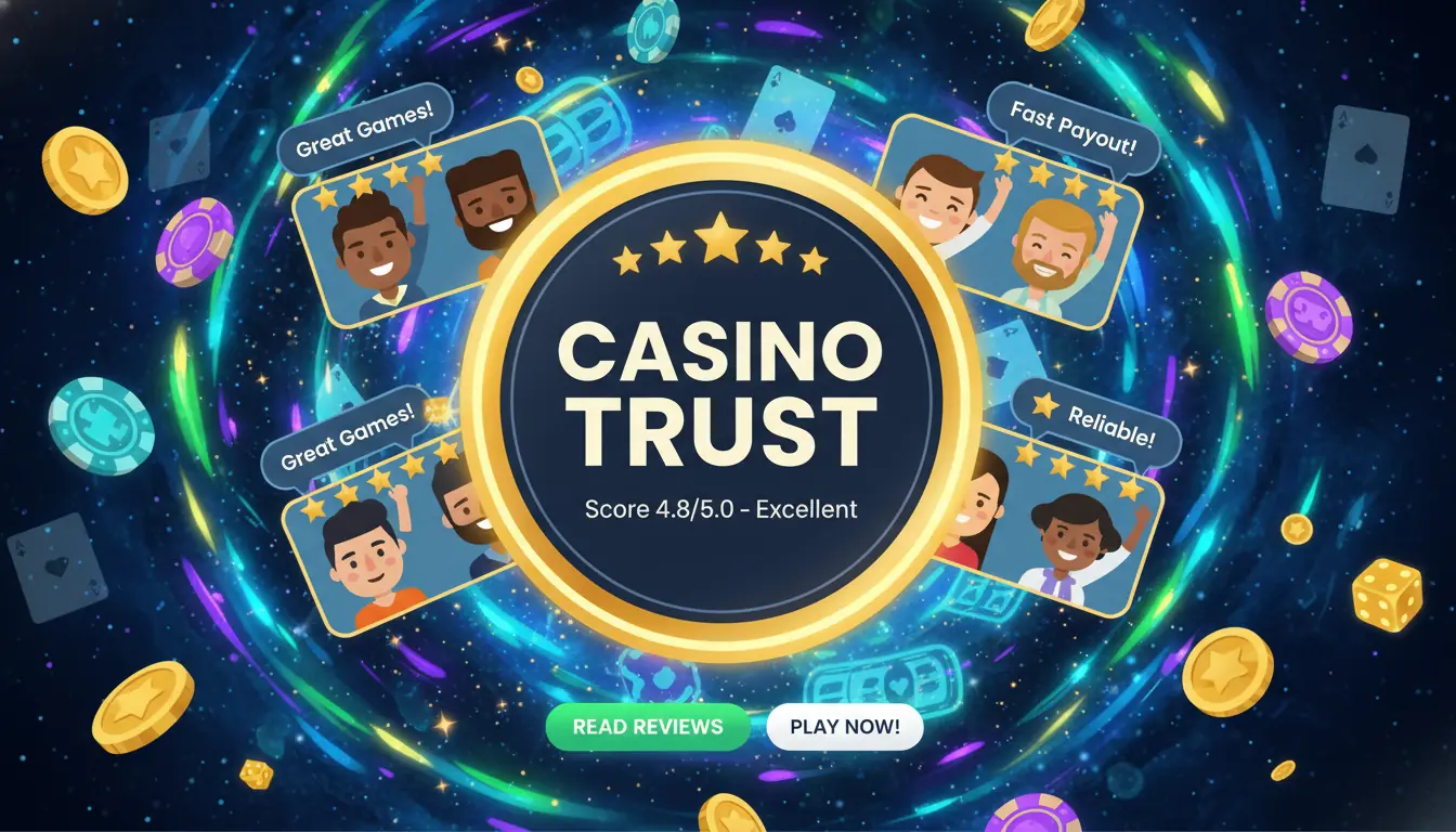 Mr Fortune casino reviews
