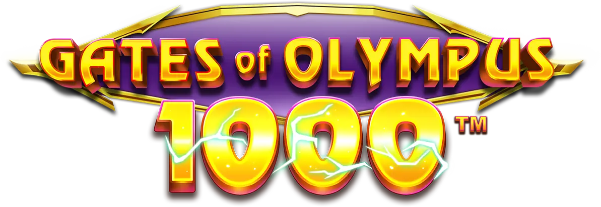 Mr Fortune Gates of Olympus