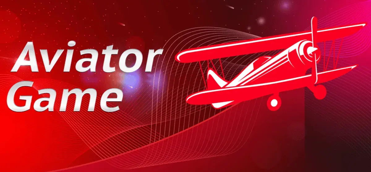 Mr Fortune casino Aviator